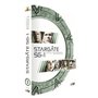 Stargate SG-1-Saison 3-Intégrale