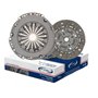PROCODIS France KTE082 Kit d'Embrayage