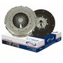 Procodis France KTE079 Kit Embrayage