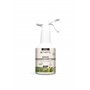 Biovetol - Spray Assainissant cage - Antiparasitaires pour la cage - Oiseaux - 500ml
