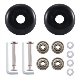 Arthur : La trilogie de Luc Besson