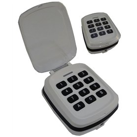 Un Village Francais-L'intégrale des Saisons 1 à 7