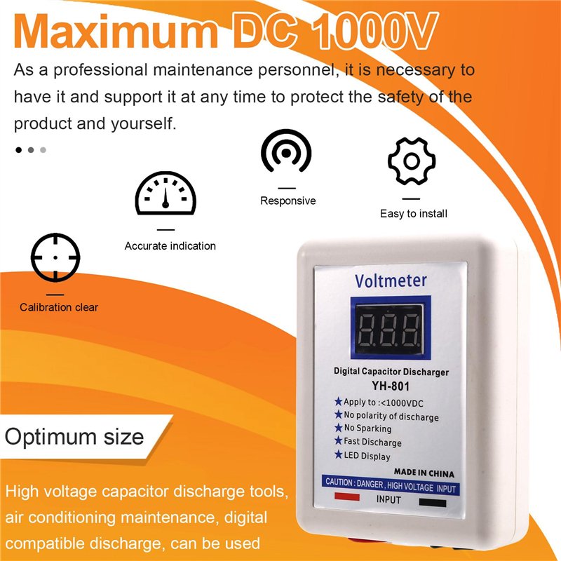 AZ FLAG Drapeau Bermudes 45x30cm - PAVILLON des Bermudes 30 x 45 cm Haute qualité