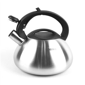 GUESS GUHCP12SPUVQTMLBE V-Quilted Collection Coque pour iPhone 12 Mini 5,4" Doré