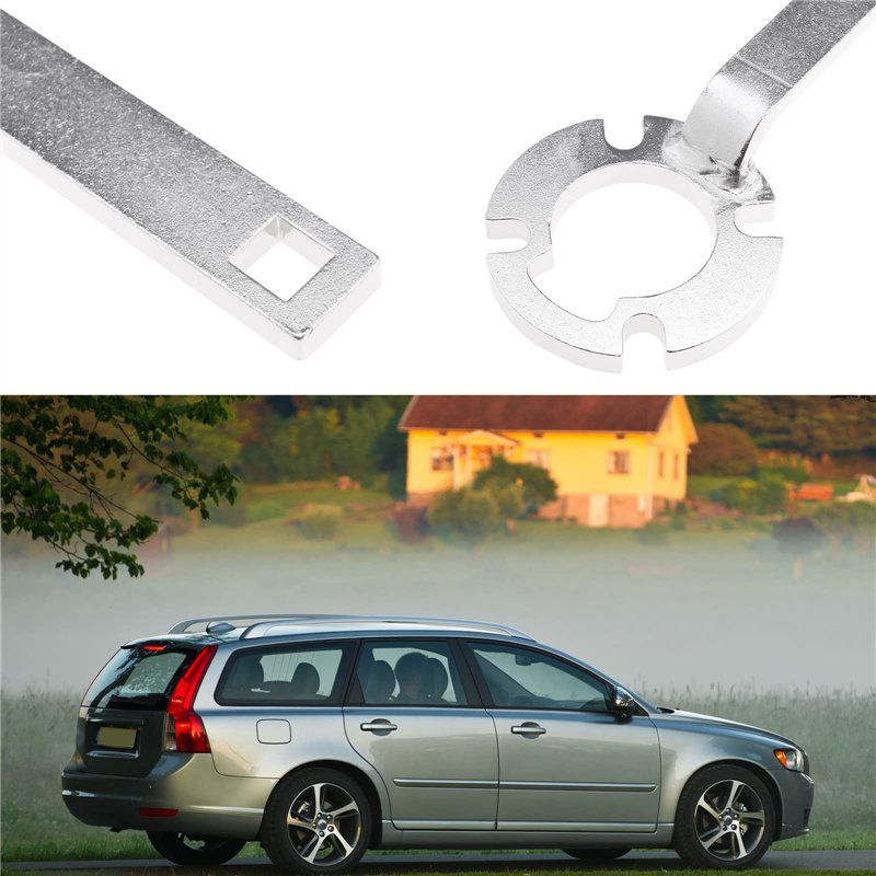 Guess Classic Collection Coque rigide pour iPhone 12 Pro Max Motif dégradé 3D Rose