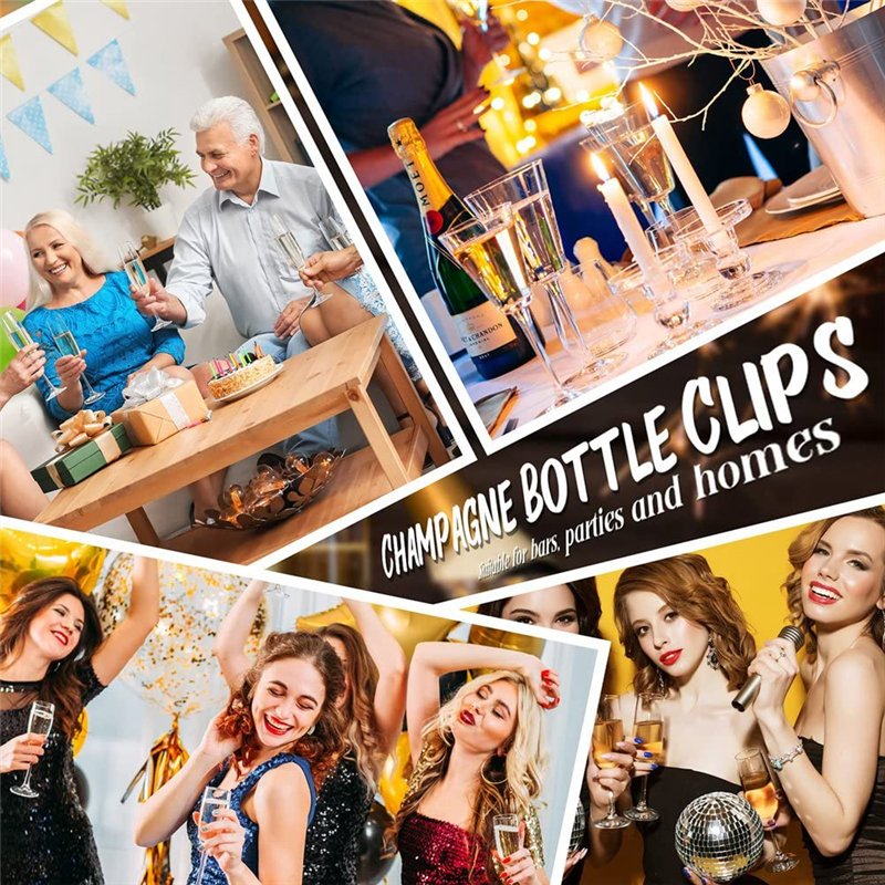 Karl Lagerfeld KLHCP12SSAKHBK Coque Rigide pour iPhone 12 Mini 5