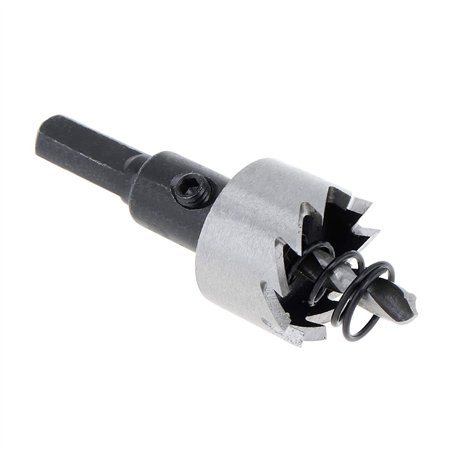 Jeu de lumières à led BOOMTONEDJ Xtrem Led, 3 effets en 1, effets pré-programmés, 4 modes de fonctionnements, DMX , idéale pour 