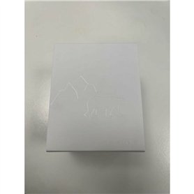 Ceinture Outils pour La Fi