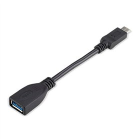 AUVRAY - Antivol vélo chaîne C·BLOC PRO ALERT - Certifié ART 4327 - Alarme 120 dB - Niveau de sécurité 8/10 - Recommandé par les