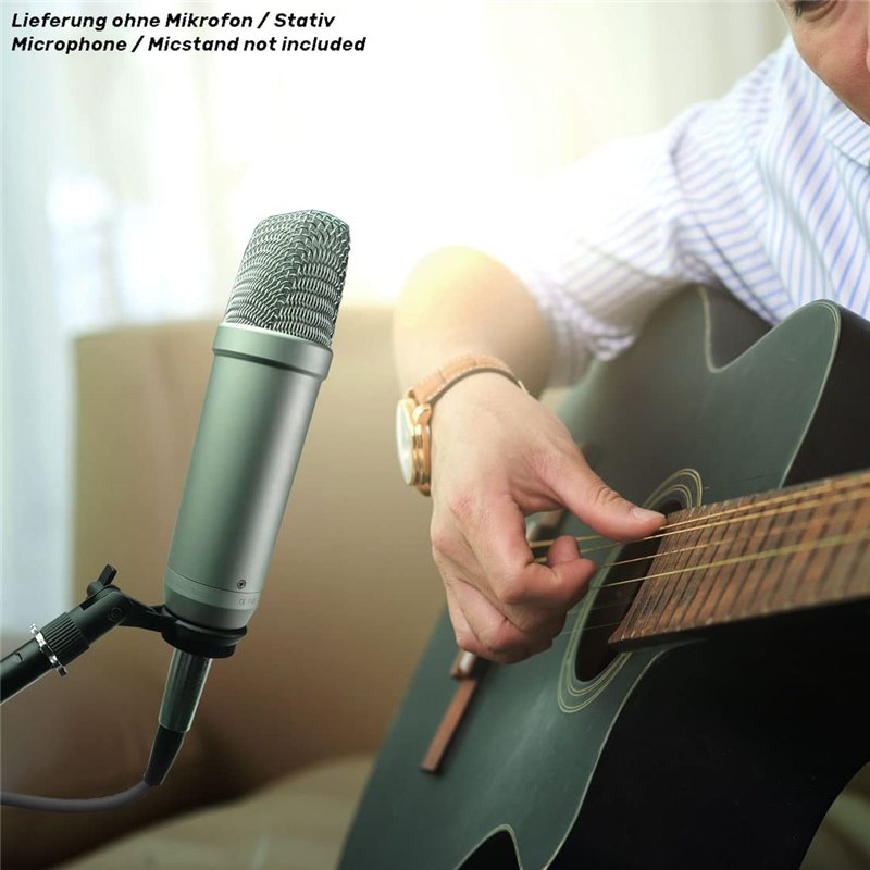 Peinture Phosphorescente 250 Ml – Glow In The Dark