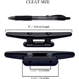 Peinture Phosphorescente 250 Ml – Glow In The Dark