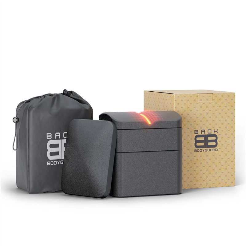 CÉCOA • Appareil à Raclette Demi-Meule • Appareil Traditionnel • Format Compact & Design à Motifs • 400W de Puissance • Fromage 