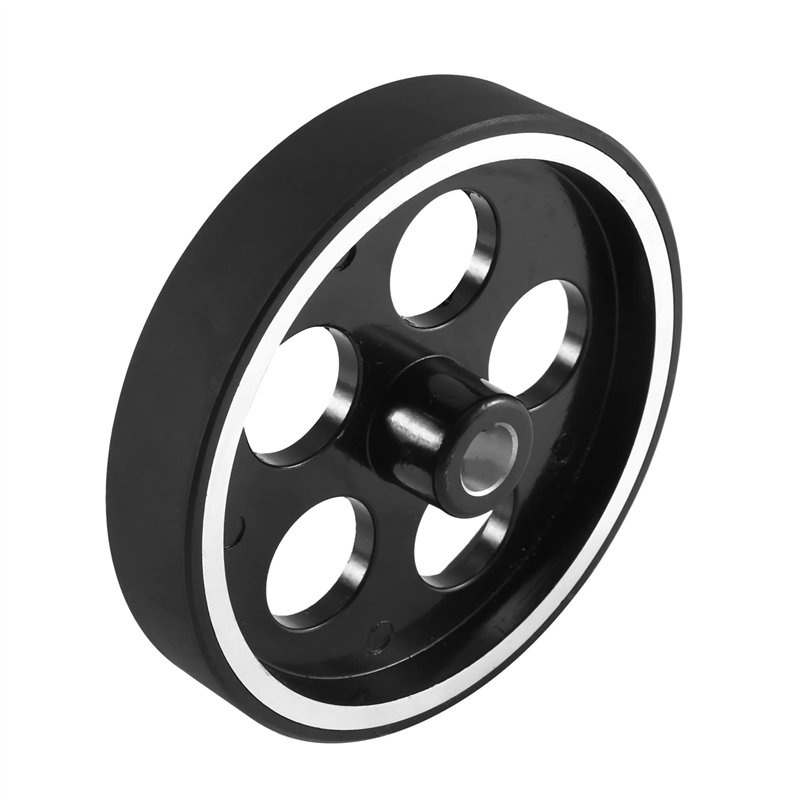 CADEAUX.COM - Bougie Parfumée Vanille - Bougie Signe Astrologique Balance Gravée Personnalisable avec prénom et message - Idée C