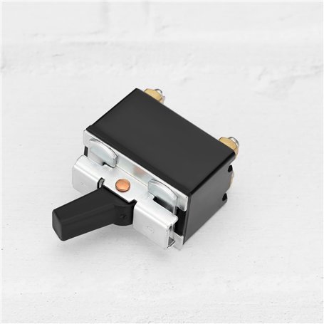 Sac de voyage a compression sous vide - Pompe a batterie lithium externe - Multipoches - Imperméable - 40 L - Antivol