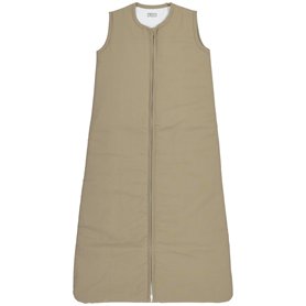 ALISTAIR Valise Cabine sous siège 45 X 35 X 20 cm (Idéal pour Easyjet)