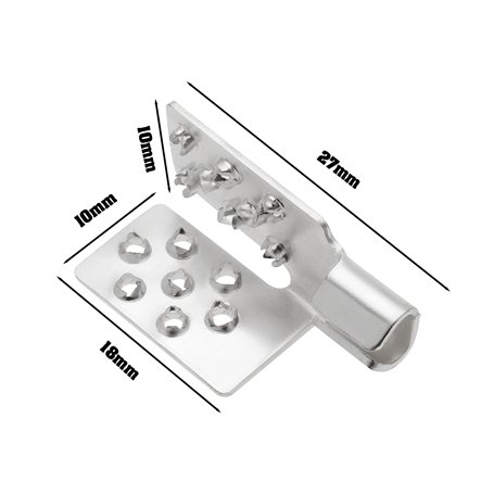 ANNEAU DE DENTITION HAPPY