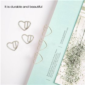 DOMIVA -Coffret Sortie DE Bain + Gant Lilas