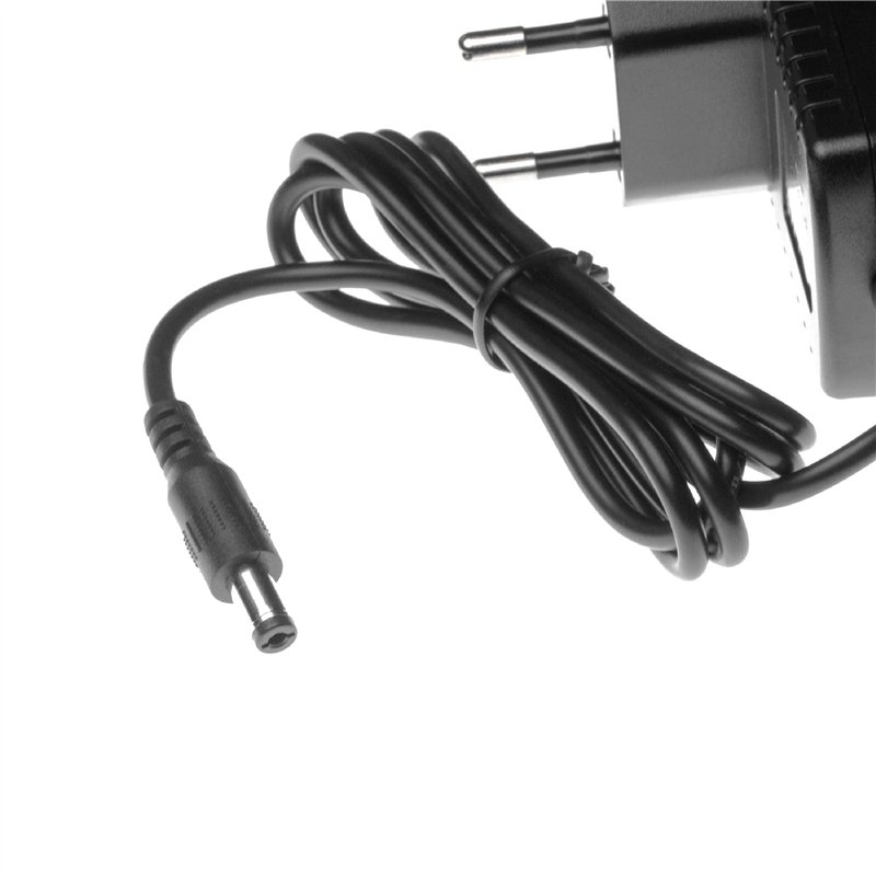 DOMIVA -Coffret Sortie DE Bain + Gant Lilas