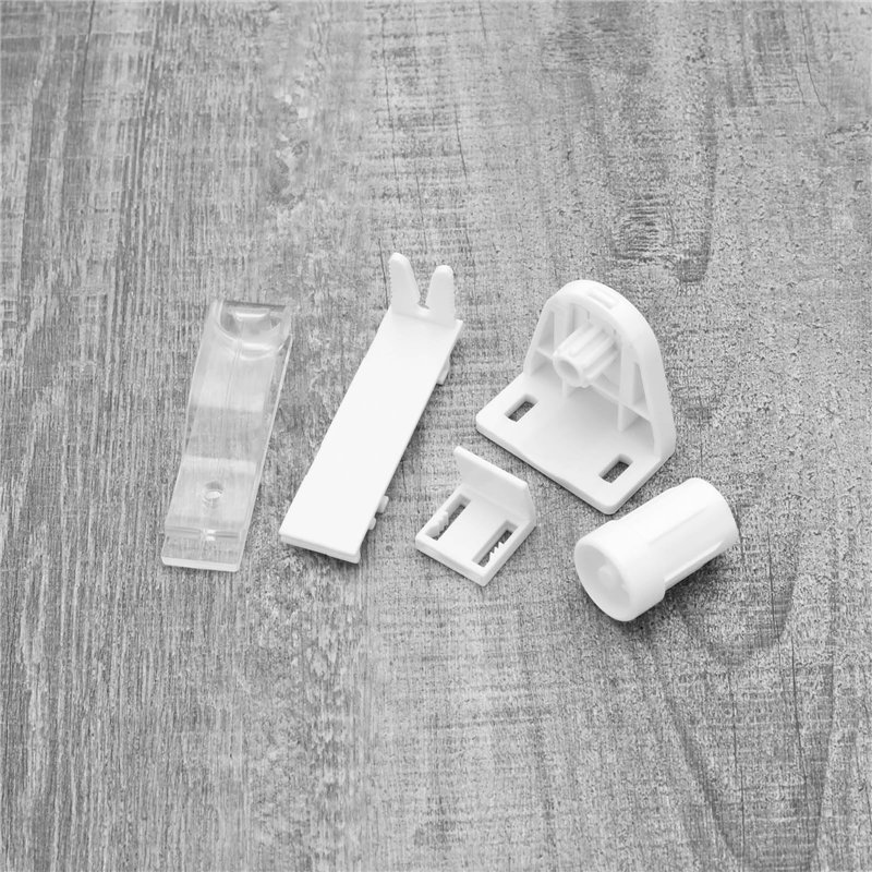 DOMIVA -Coffret Sortie DE Bain + Gant Lilas