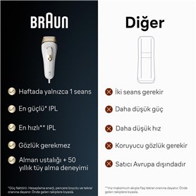 Housse pour Tablette Mobilis 068017 Noir