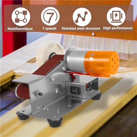 AZ FLAG - Guirlande Drapeau Provence Nouveau - 12 Mètres Avec 20 Drapeaux Provençal De 45x30 cm - Fanions 100% Polyester - 200g