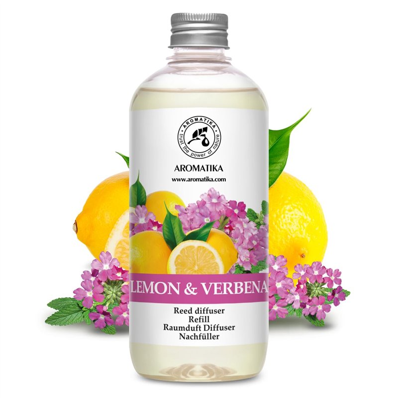 Puressentiel - Assainissant - Lotion Spray Antibactérien aux 3 Huiles Essentielles - Mains et Surfaces - Elimine 99