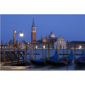 Puressentiel - Hygiène Intime - Mousse Lavante Douceur - Aux 3 eaux florales et à l'aloé vera - Bio - Usage quotidien pour apais