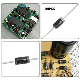 Bleu & Marine Bretania - Enveloppement Minceur Anti-cellulite Argile Verte & Algues | 100% Naturel | Efficace Acné, Psoriasis | 