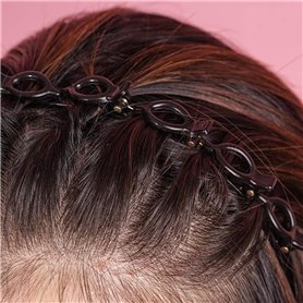 Blumie Shop Lot Jeux en Français : Comment J'Ai Adopté Un Gnou + Comment J'Ai Adopté Un Dragon + Comment tu Vas Fermer Taggle