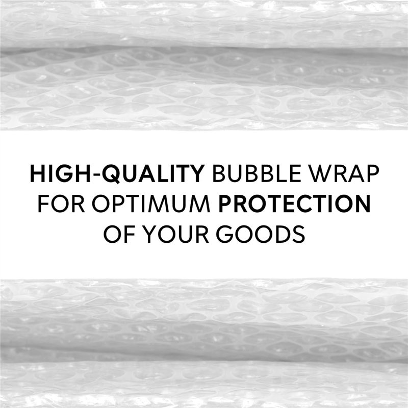 X5 DK20 Oeilleton Caoutchouc pour Viseur Compatible Nikon Type DK 20 DK-20 Compatible Appareil Photo D50 D60 D70 D70s D300 D300S