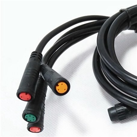 X10 : 5 Vis de Fixation sans Anneau 3/8" + 5 x 1/4" pour Appareil Photo DSLR Trépied 3/8 1/4 Pouce Monopode Plateau Rapide - ADA