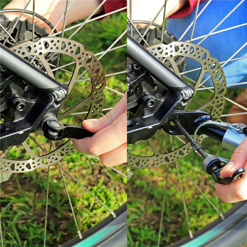 X5 DK21 Oeilleton Caoutchouc pour Viseur Nikon Type DK21 DK-21 Compatible avec Nikon D750 D7000 D90 D80 D610 D200 D600 D7000 D10