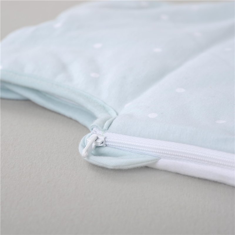 X6 Vis 1/4 + cle Allen Vis américaine : 2x 1/2 Pouce + 2x 1 Pouce + 2x 2 Pouces Pas de vis Standard Type Kodak 1/2" + 1" + 2" po