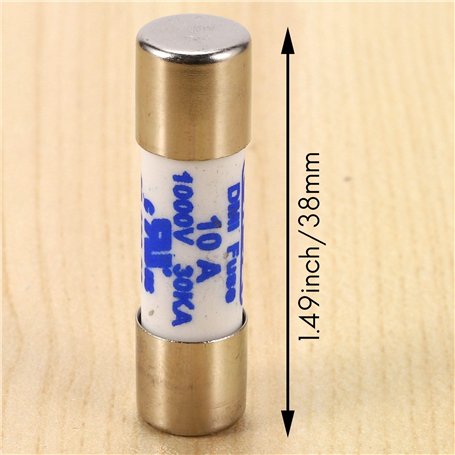 X6 Vis 1/4 + cle Allen Vis américaine : 2x 1/2 Pouce + 2x 1 Pouce + 2x 2 Pouces Pas de vis Standard Type Kodak 1/2" + 1" + 2" po