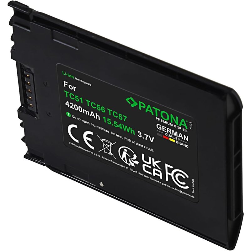 PROWELTEK - Poste à souder Inverter MMA 15-200A IGBT Numérique Qualité pro Coffre de rangement