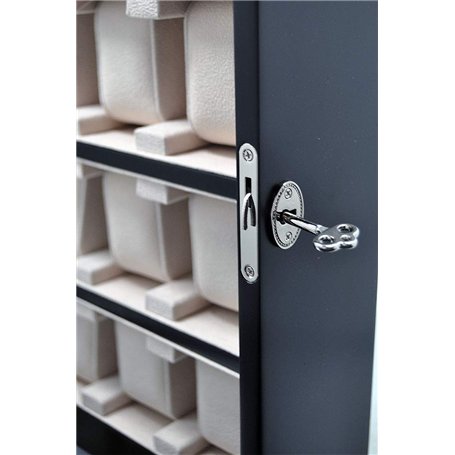 KEMPER - Barbecue Grill 2 en 1 Réchaud gaz piézo 2200 W + Plaque grill + 8 cartouches gaz Butane Camping