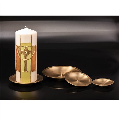 CQX Alfa Romeo 159 lève vitre électrique Arrière Gauche (2007-2011) 71740124+71769766