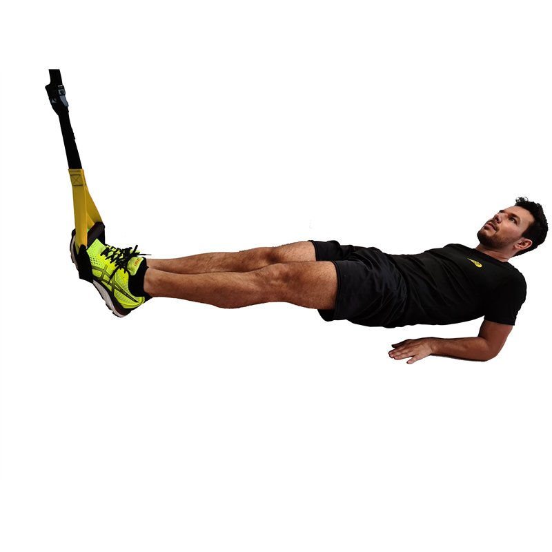 PARENCE.- Masseur de pieds en bois. Appareil de Massage des Pieds • Drainage Lymphatique & Solution de Relaxation Manuel • Théra