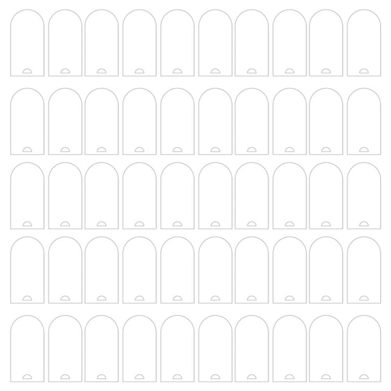 PARENCE.- Masseur de pieds en bois. Appareil de Massage des Pieds • Drainage Lymphatique & Solution de Relaxation Manuel • Théra