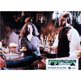 PARENCE. - Outil Enlève Joint Silicone 3 en 1 – Spatule & Grattoir Multi-Embouts pour Joints