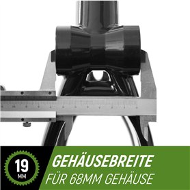 PARENCE.- Cloche Alimentaire Pliable - Anti Mouche - Moustiquaire de Table pour Aliments - Couvercle Nourriture - Taille Univers