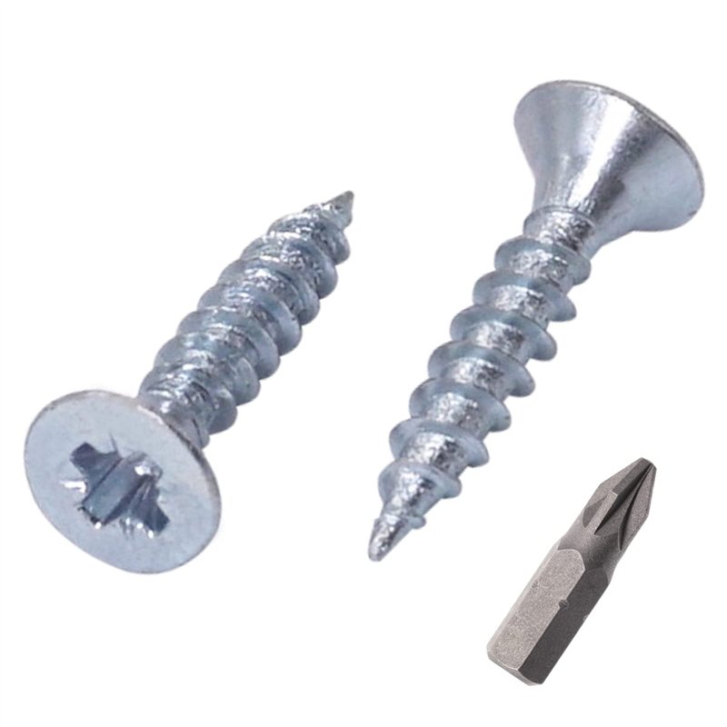 PARENCE.- Lot de 2 Chapeaux de Bain Bébé – Protection Yeux & Oreilles | Casquette Douche Réglable Bébé Enfant | Silicone Souple 