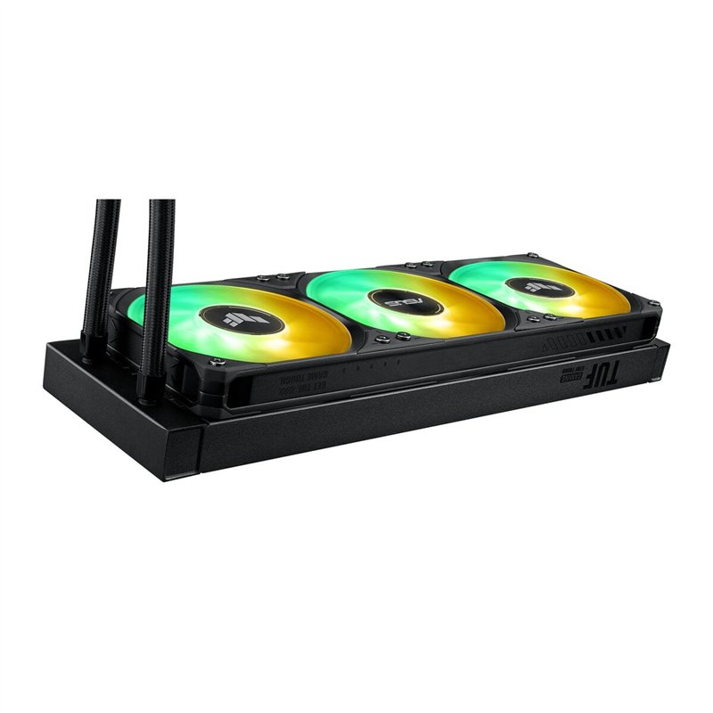 PARENCE.- Lot de 2 Épuisettes d'Aquarium à Maille Fine – Idéale pour Poissons et Nettoyage - Longueur Totale 36cm - diamètre 11