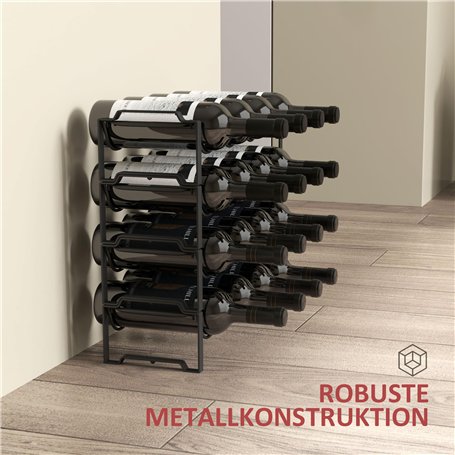 PARENCE.- Lot de 2 Épuisettes d'Aquarium à Maille Fine – Idéale pour Poissons et Nettoyage - Longueur Totale 36cm - diamètre 11