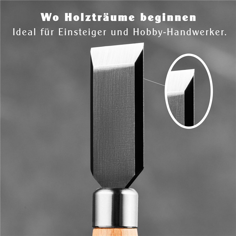 PARENCE.- Tapis de Gamelle Antidérapant pour Chien et Chat – Tapis de Protection 30x40 cm pour Nourriture et Eau – Imperméable, 