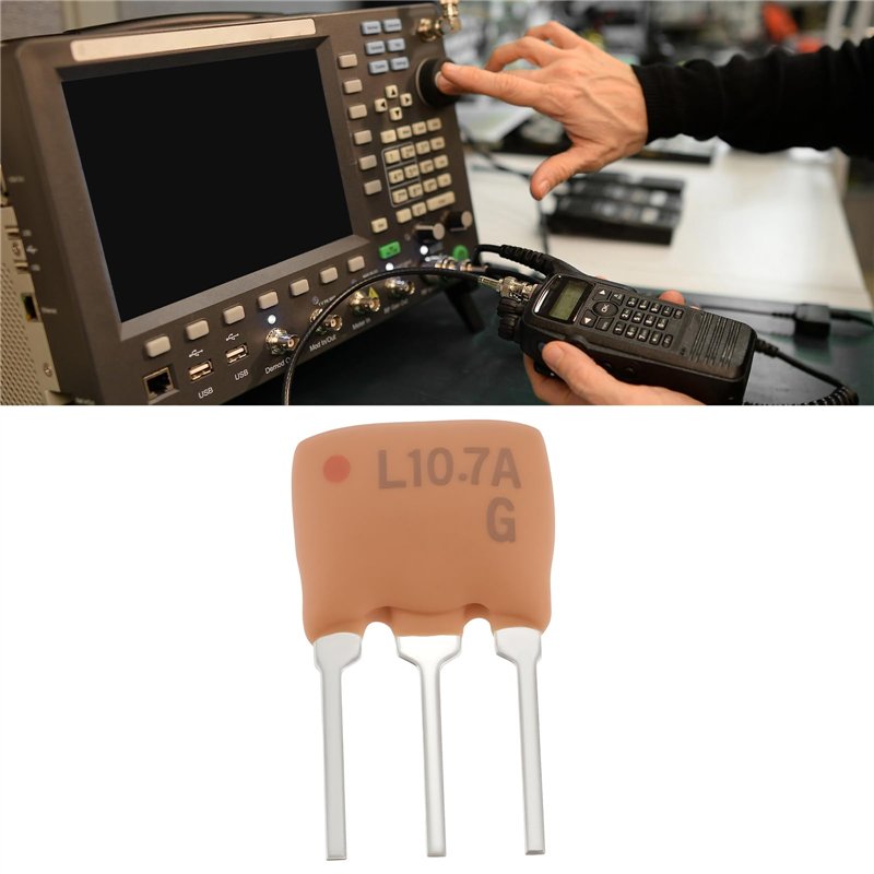 PARENCE.- Fouet Batteur à Œufs 24,5 cm – Ustensile Cuisine Inox avec Manche en Bois Naturel – Mélange Manuel pour Pâtisserie, Cr