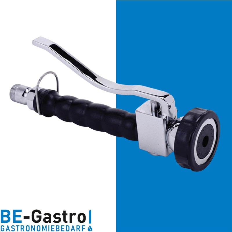 Pièce détachée d'origine constructeur : Bouchon de réservoir à carburant avec Joint pour débroussailleuse, Taille Haie, Tarière 