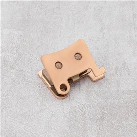 Mont-Clair 9 Embouts en Silicone pour Pailles + Bouchon Paille pour Stanley Cup + Compatible avec les Tumblers Accessoires pour