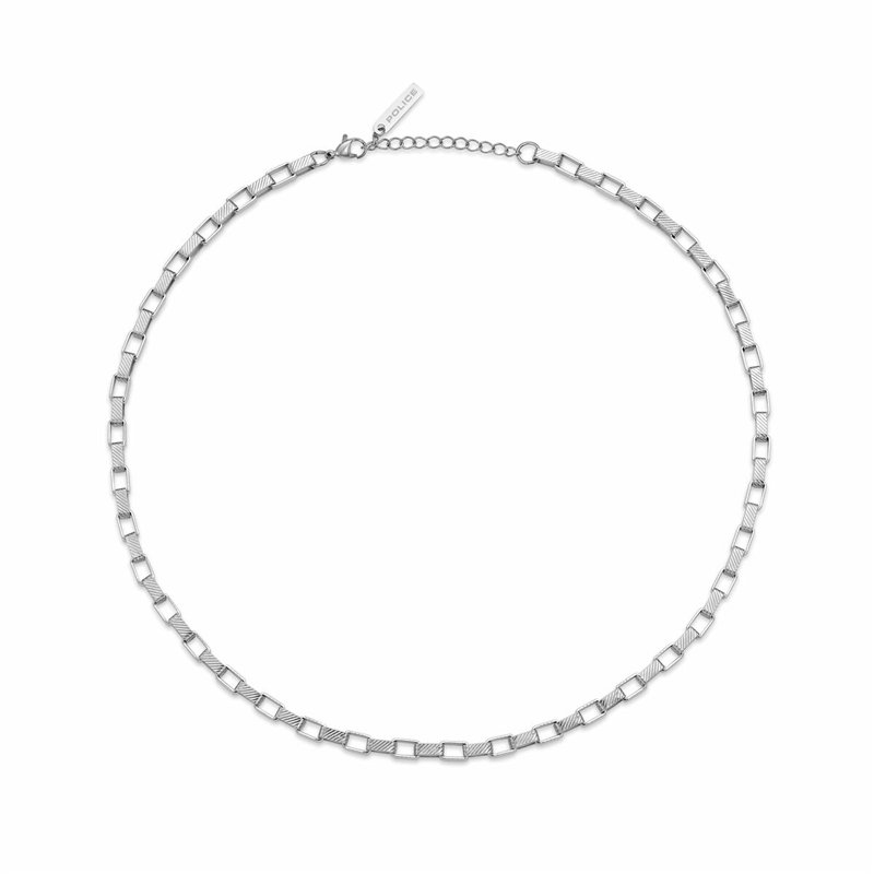 BLOOMORA Boob Tape Essential – Remonte Sein Adhesif | Bande Adhesive Poitrine | Breast Tape Lift | Convient aux Fortes Poitrines