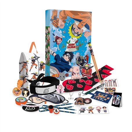 BLOOMORA Boob Tape Essential – Remonte Sein Adhesif | Bande Adhesive Poitrine | Breast Tape Lift | Convient aux Fortes Poitrines